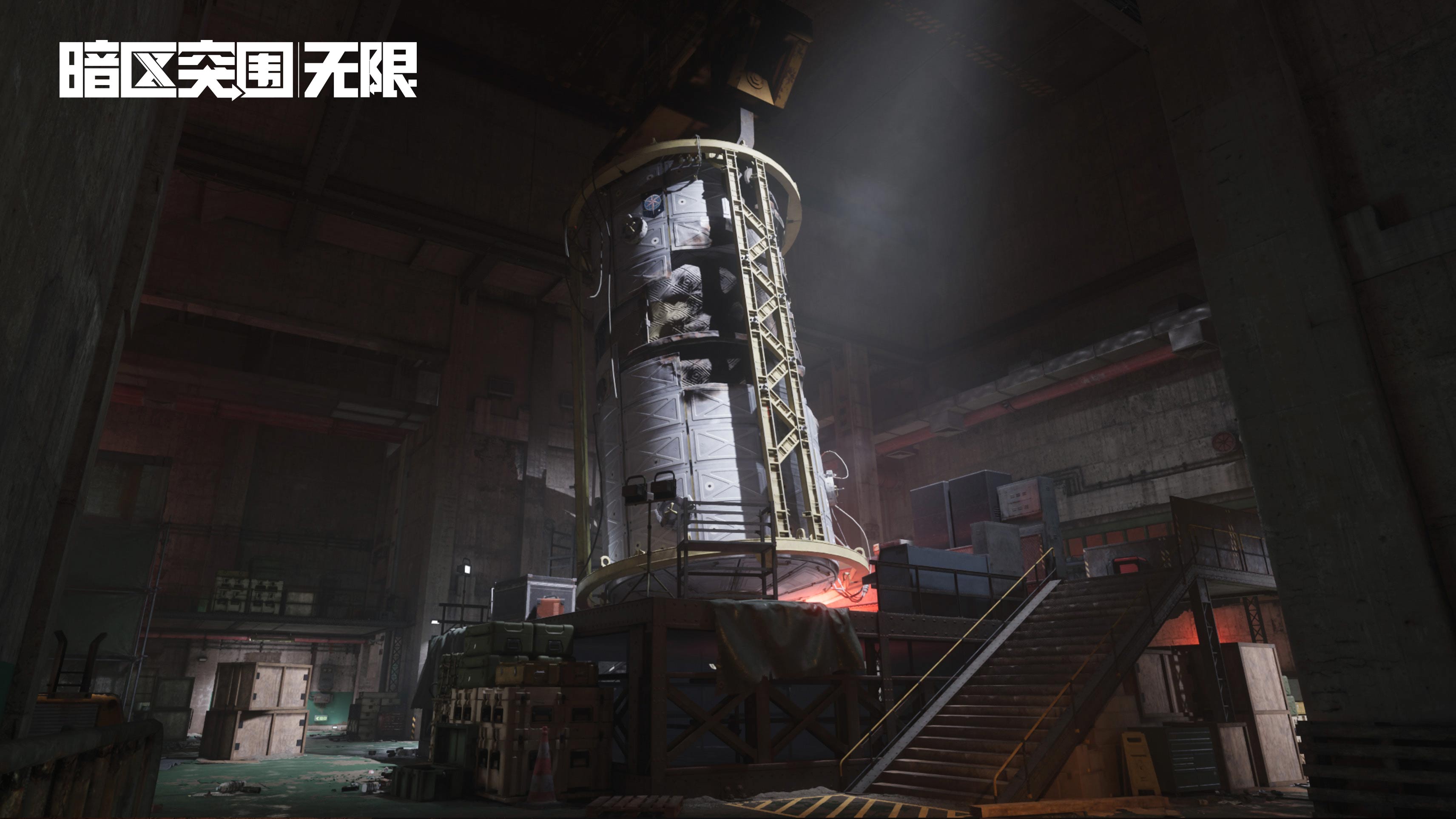 哪些是有氧运动